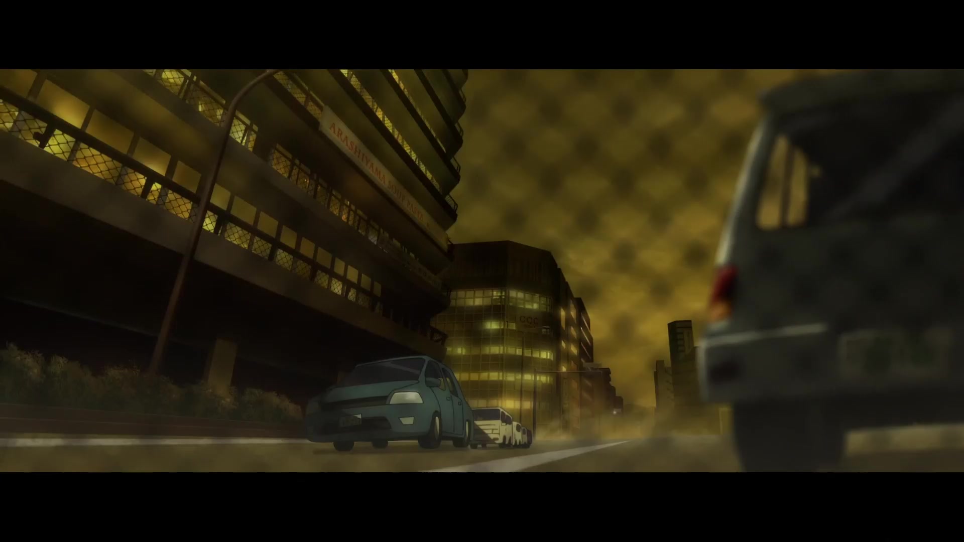 [Tsukyio Editing Resources] Jujutsu Kaisen 0 Raw Clips (1295) (tsukyio.com).mp4